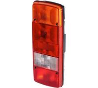Liens vers la technologie des lampes à incandescence HELLA pour AEBI DAF FRUEHAUF MAN MERCEDES