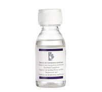 Lienzos Levante 0330141001 - Essence de térébenthine rectifiée, Flacon de 100 ML