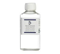 Lienzos Levante 0330342001 - Essence minérale désodorisée, en Bouteille de 250 ML