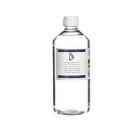 Lienzos Levante 0330344001 - Essence minérale désodorisée, en Bouteille de 1000 ML