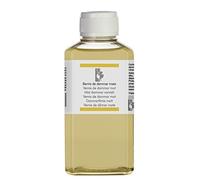 Lienzos Levante 0350242001 - Vernis de Dammar Mat en Bouteille de 250 ML