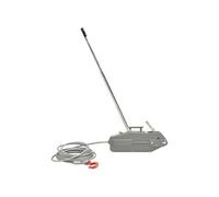 Lier met staalkabel 3200 kg146679