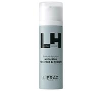 Lierac Fluide Anti-Age Global Lierac Homme