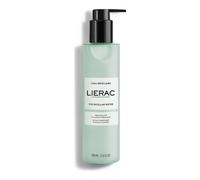 Lierac - 781335 - Eau Micellaire - 200ml