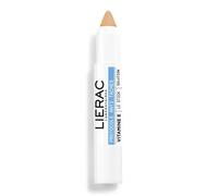 LIERAC ANTI-DARK SPOTS PROTOCOL Stick with Color SPF50