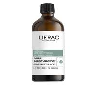 Traitement anti-imperfections Lierac PROTOCOLO 100 ml