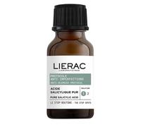 NOVA ENGEL Lierac Sebologie Stop Granos 15Ml