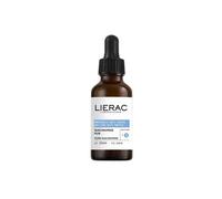 Lierac Protocole Anti-Imperfections Sérum Pur Niacinamide 30 ml