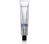 Lierac Anti-Wrinkle Protocol The Retinol Cream crème anti-rides au rétinol 30 ml