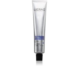 Lierac Anti-Wrinkle Protocol The Retinol Cream crème anti-rides au rétinol 30 ml