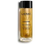 Lierac Après-soleil Sunissime Sublimating 100ml
