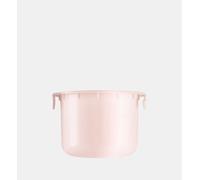 Lierac - ArkãSkin - La Crã¿Me Jour Mã©Nopause - Recharge - Multicolore