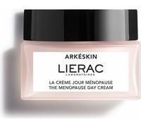 Lierac Arkéskin Crème de Jour Crème de Jour Ménopause 50 ml
