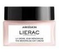 Lierac Crème de jour ArkéSkin Ménopause 50 ml