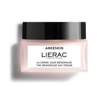 Lierac - Arkeskin - La Crème Jour Ménopause - 50ml