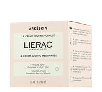 Lierac Crème de jour ArkéSkin Ménopause 50 ml