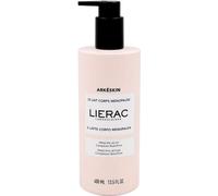Lierac Arkéskin Lait corporel The Menopause Body Milk 400 ml