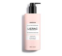 Lierac - Arkeskin - Le Lait Corps Ménopause - 400ml