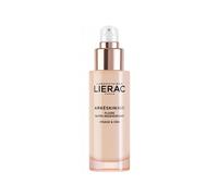 Lierac Arkeskin Night Nutritional Fluid Redensifying Face And Neck 50ml