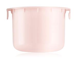 Lierac Arkéskin The Menopause Day Cream crème de jour Recharge 50 ml