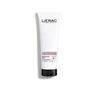 Lierac Bisabolol Pur Protocole Anti Rougeurs Le Masque 75ml