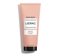 Lierac Gommage resurfaçant Body-Nutri – 200 ml