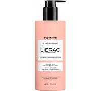 Lierac Body-Nutri Nourishing Balm The Replenishing Lotion 400 ml