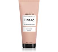 Lierac Body Nutri Le Gommage Resurfaçant 200ml