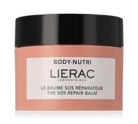 Lierac Baume multifonctionnel Body‑Nutri The SOS Repair – pour peaux sèches et sensibles – 30 ml