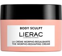 Lierac Body Sculpt Crème Raffermissante Crème Morpho-Raffinante 200 ml