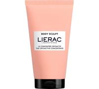 Lierac Body Sculpt gel The Cryoactive Concentrate 150 ml