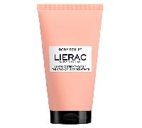 Lierac Body Sculpt Le Concentré Cryoactif 150ml