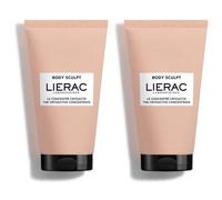 LIERAC Body Sculpt Le Concentré Cryoactif 2x150 ml