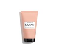 LIERAC Body Sculpt Le Concentré Cryoactif Tube 150ml