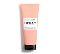 LIERAC Body Sculpt Le Gel Buste Fermeté Tube 75ml