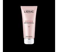 Lierac Body-Slim Concentré Amincissant Embellisseur & Regalbant Tube 200ml - Lierac - Gel