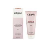 Lierac Body-Slim Minceur Globale 200 ml