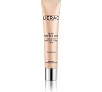 Lierac Brightening Fluid Teint Perfect Skin 01 Beige Clair 30 ml
