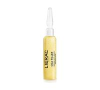 Lierac Sérum Cica-Filler Sérum Anti-Rides Réparateur 30 ml