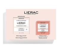Set de cosmétique Lierac ARKÉSIN 2 Pièces