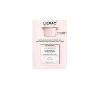 LIERAC coffret : Crème de nuit Lift Integral 50 ml + Recharge 50 ml