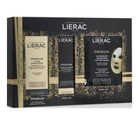 Lierac Coffret Premium Anti-Âge Absolu