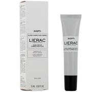 Lierac Correcteur Diopti Fluido 15ml