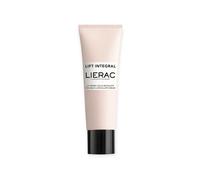 Lierac Crème liftante cou & décolleté Lift Integral – 50 ml