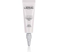 Lierac Crème Diopti Ride Crème Comblante Correctrice Rides