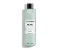 Lierac Crème Hydratante 123400 200ml
