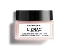 Lierac Crème Hydratante 129163 50ml