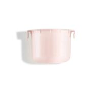 Lierac Crème Hydratante Arkeskin Day Refill 50ml