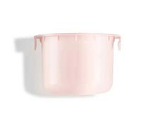 Lierac Crème Hydratante Lift 50ml