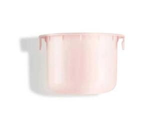 Lierac Crème Hydratante Lift 50ml